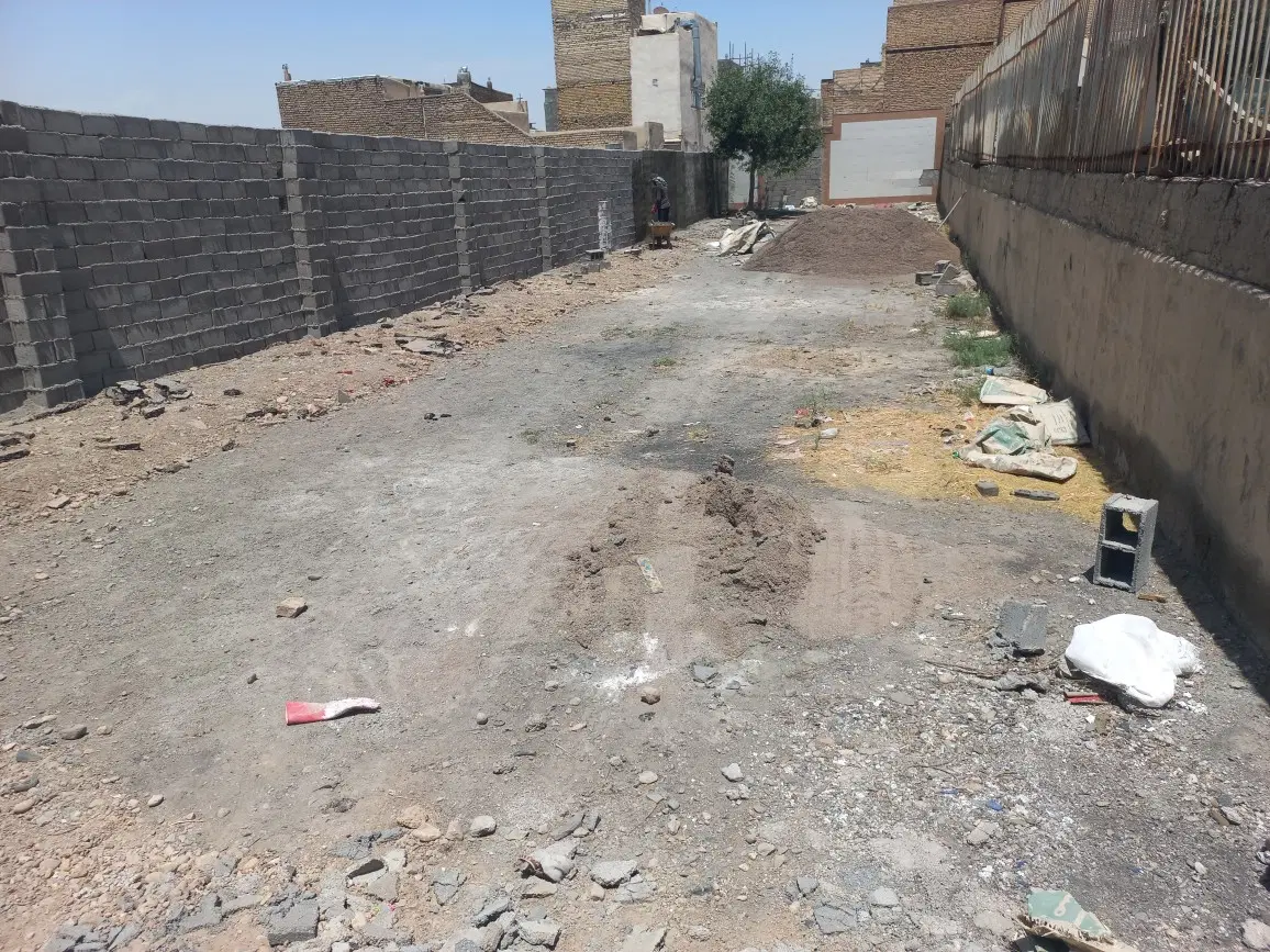 3تا انبار اجاره