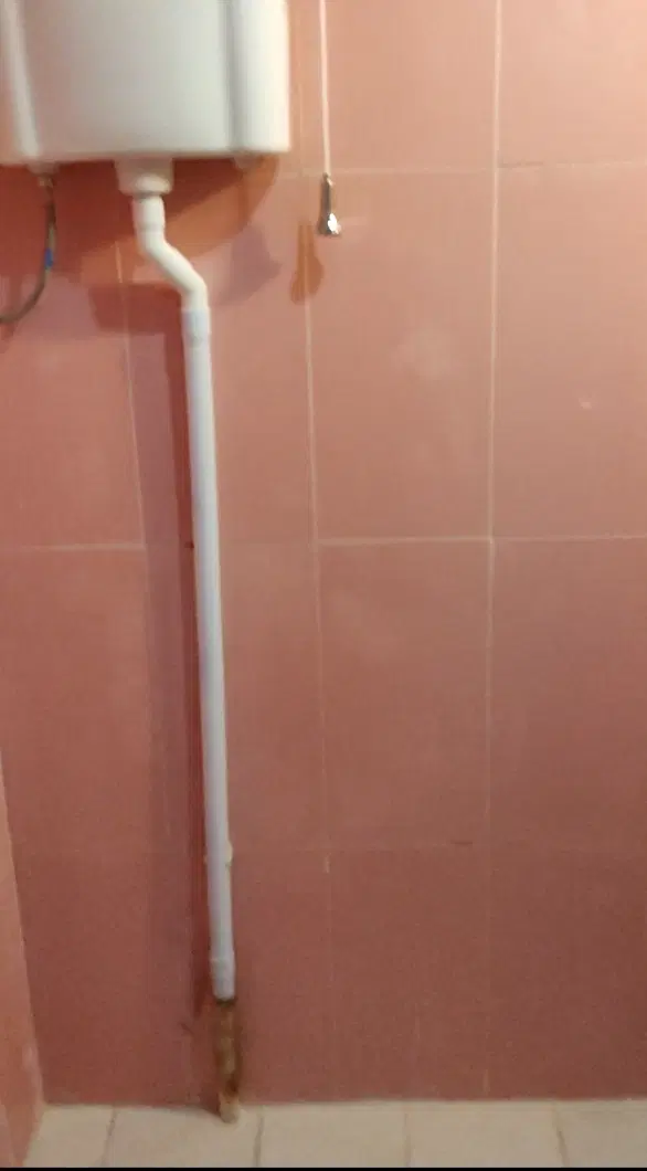 پرویه آرش آرمه دوخوابه فول امکانات