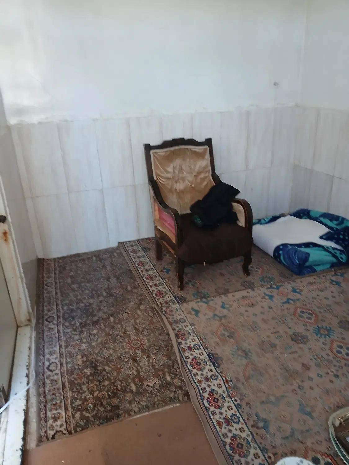 اجاره خانه ویلائی