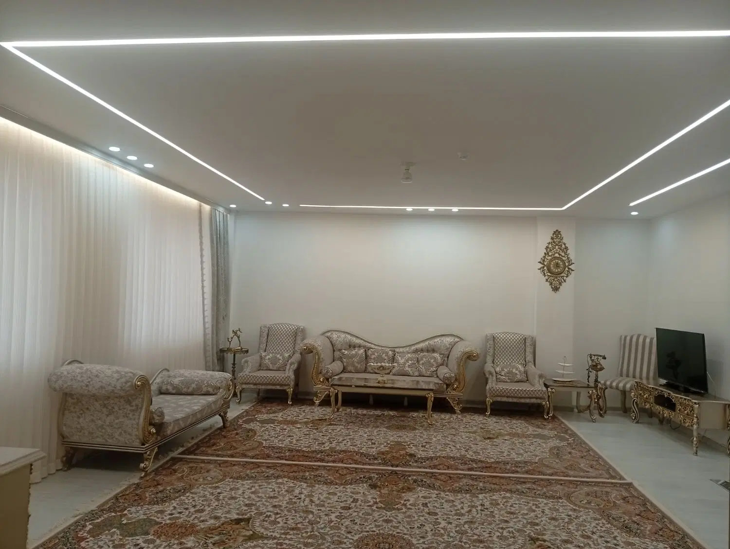 خانه در کارشناسان