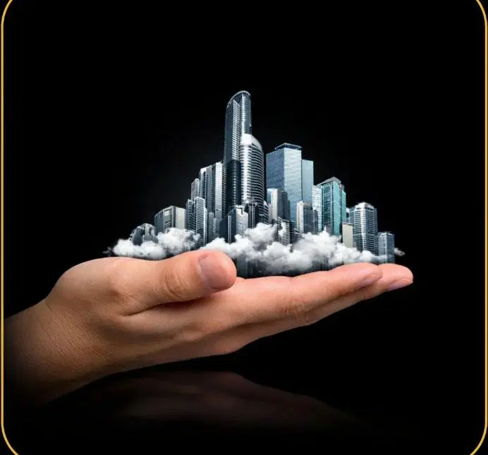 اپارتمان 112متری درولی امر