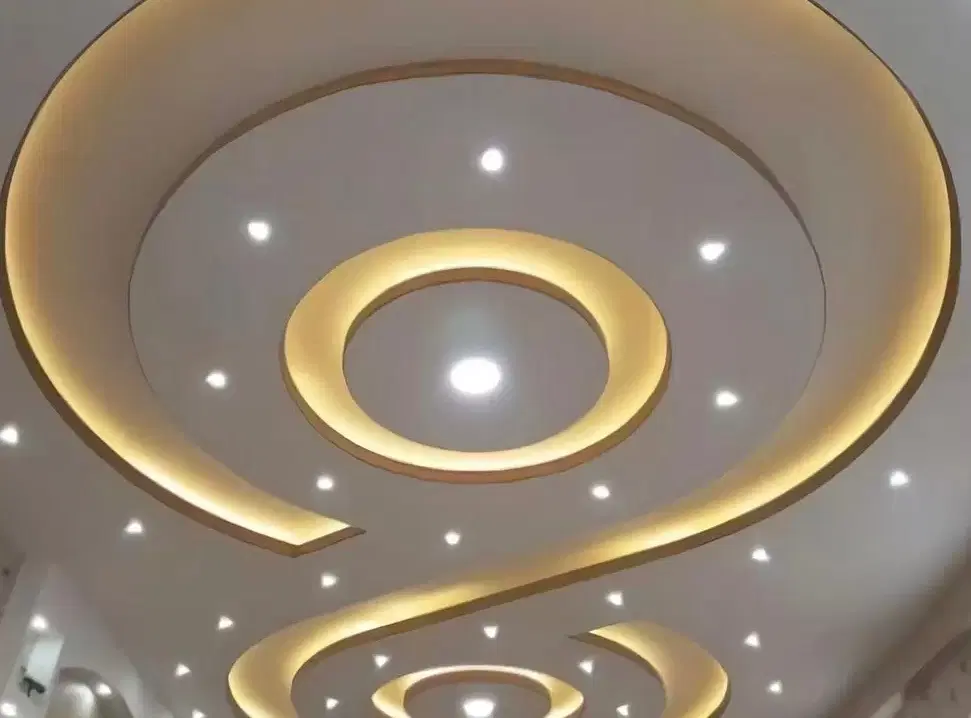 رهن شخصی ساز تاپ لوکیشن فاز ۲