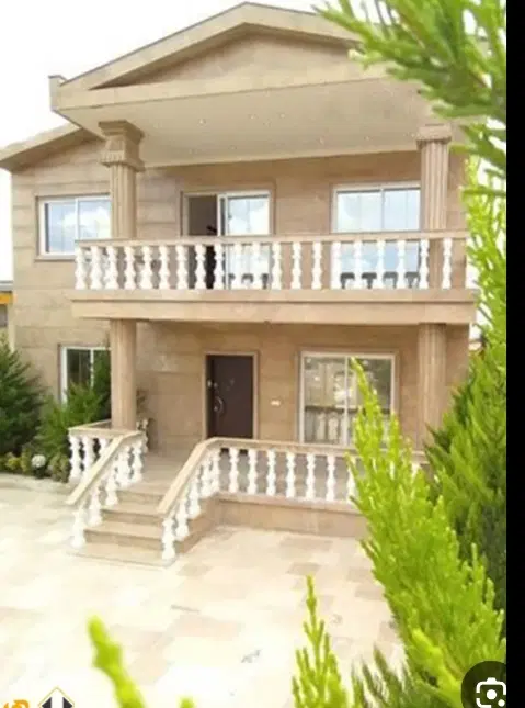 خانه