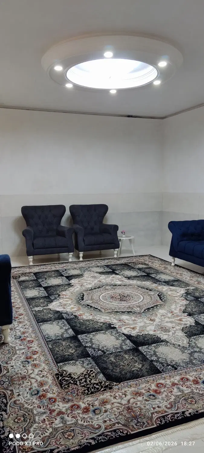 فروشی