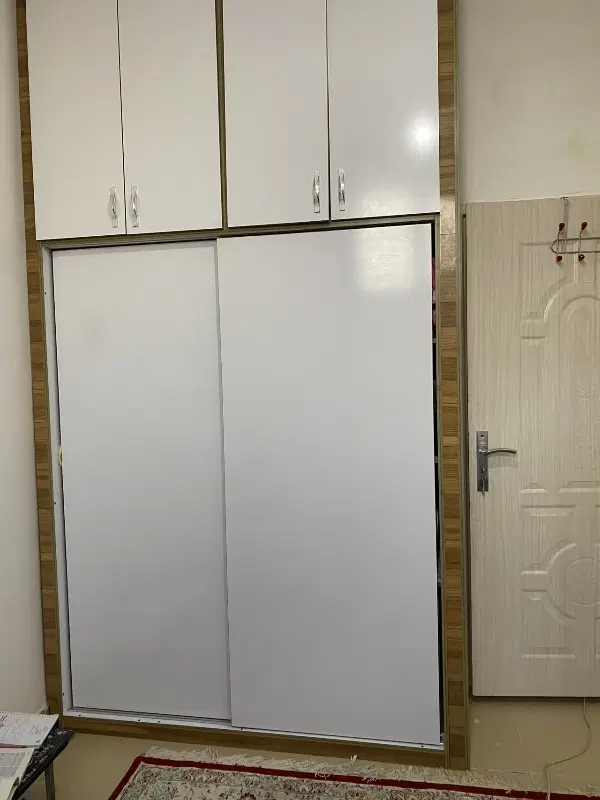 خانه دربست 130 متری باسمنج _ خاوران