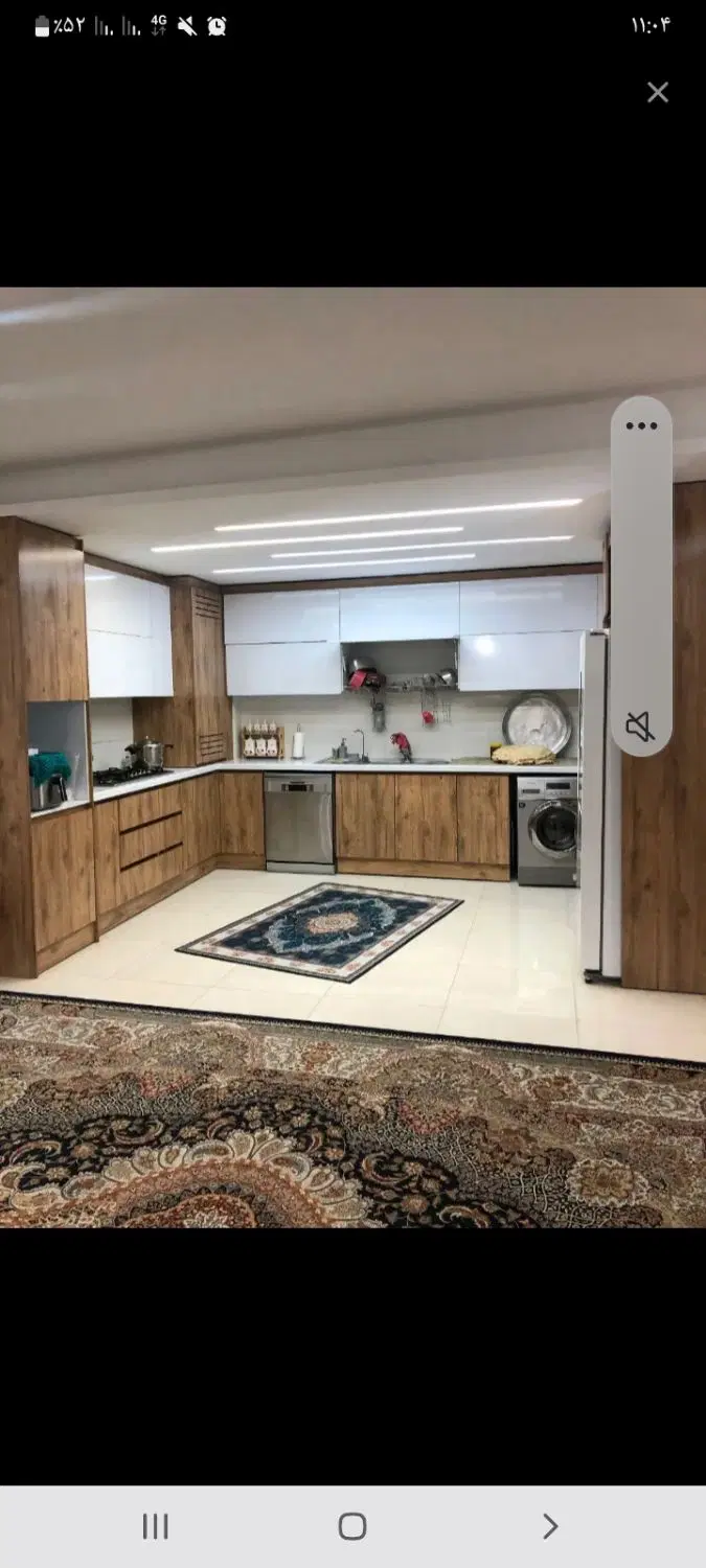 اجاره مغازه در جانبازان