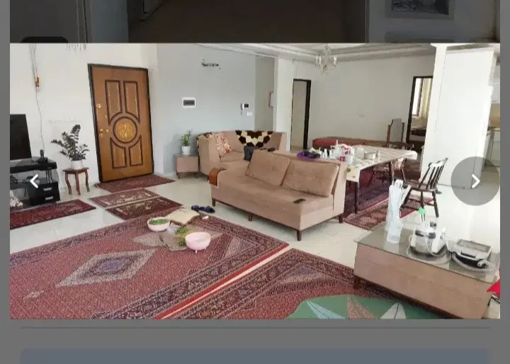 +× شخصی ساز بلوار هنرجو 150m +×
