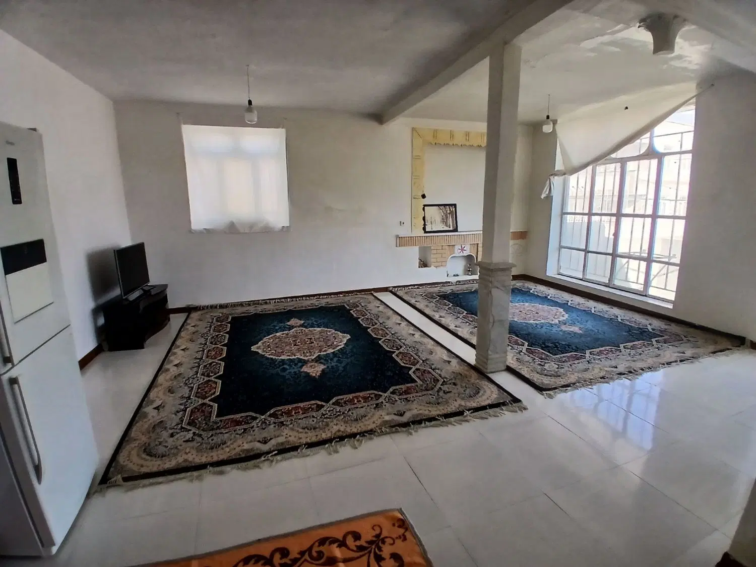 اجاره خانه جوادیه رهن کامل