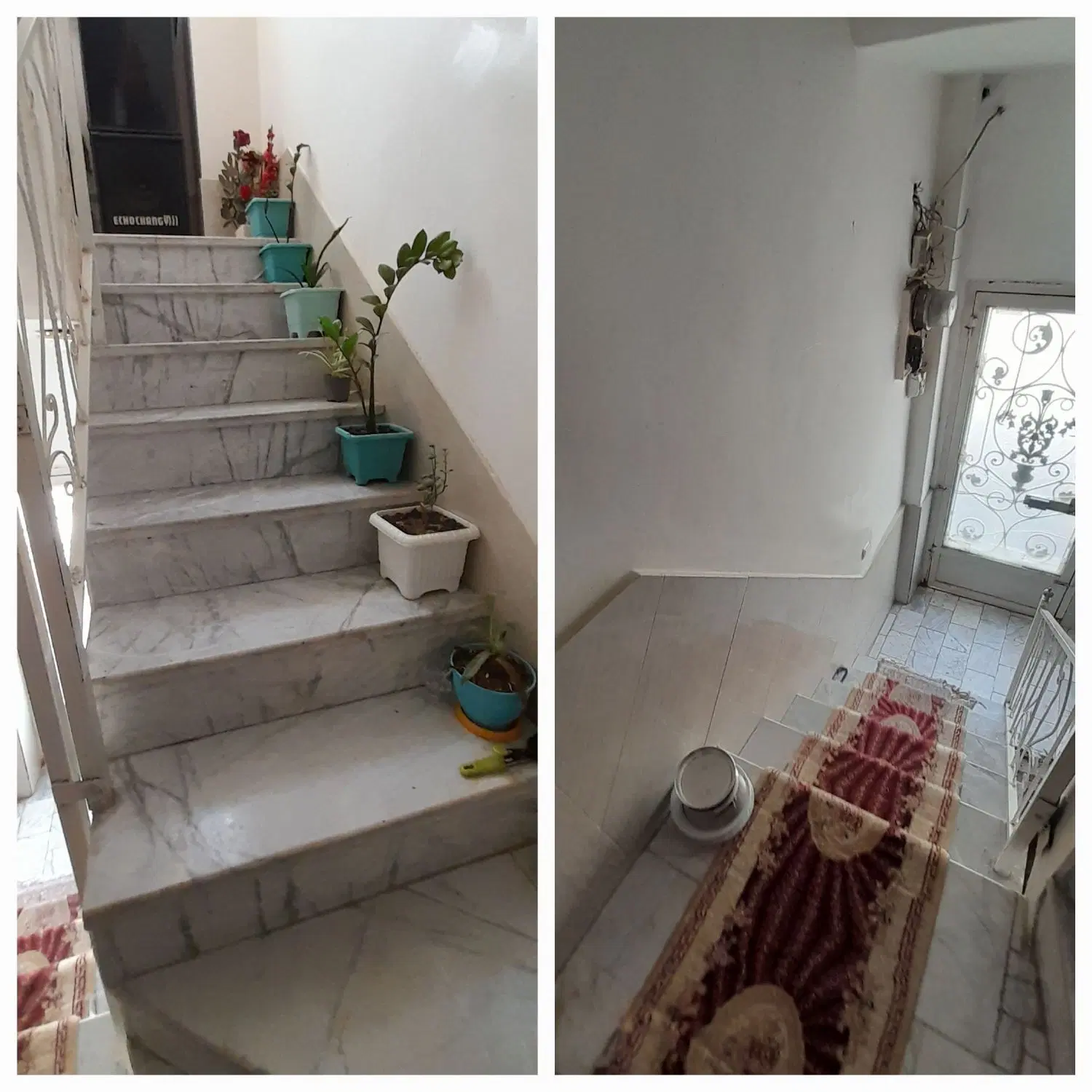 خانه فروشی خوش ساخت