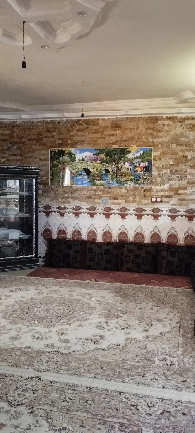 فروش خانه ویلایی