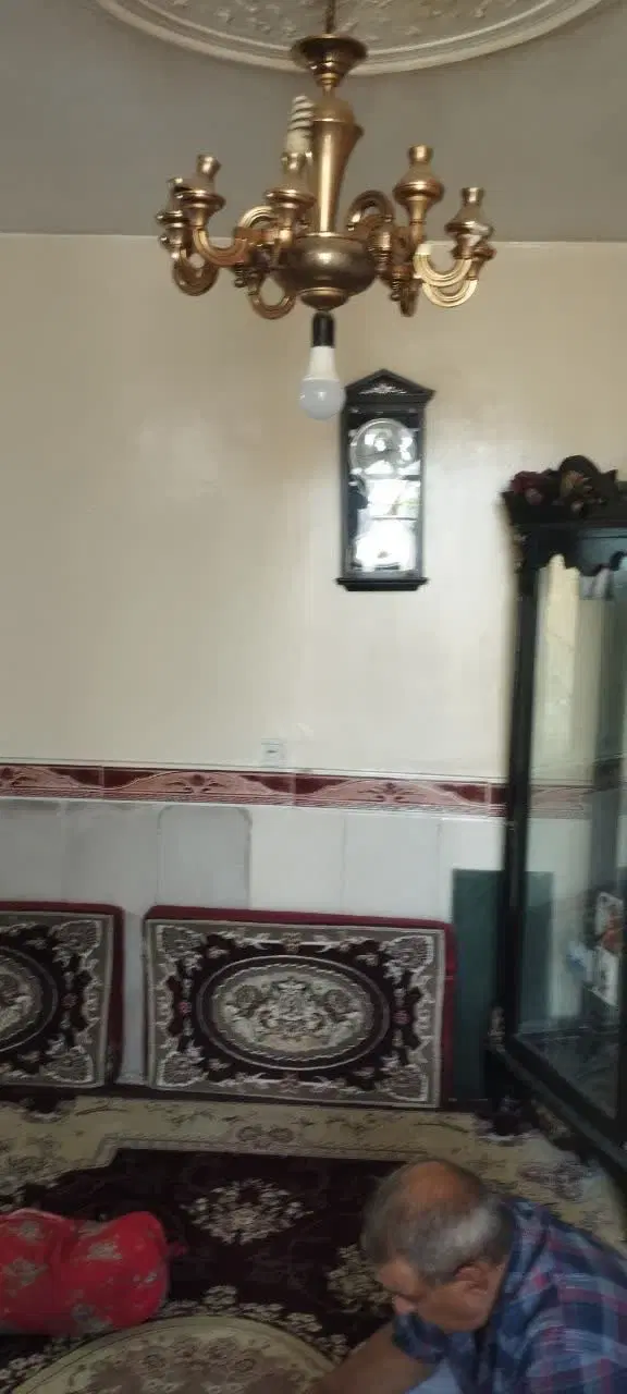 اجاره خانه