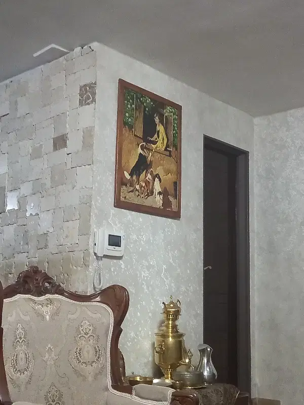 فروش  واحد مسکونی
