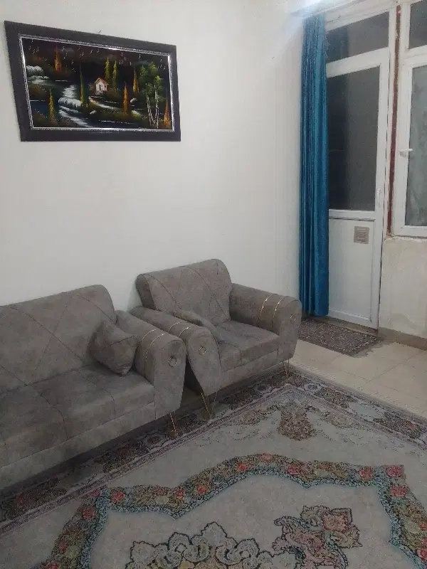 اجاره واحد مجتمع علوم پزشکی رزمندگان