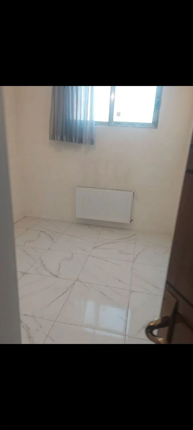 آپارتمان اجاره شهرک سلامت
