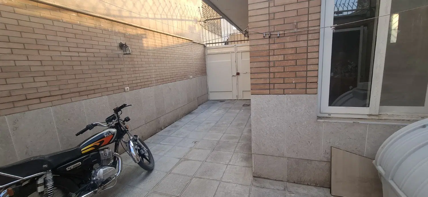 مسکونی اجاره