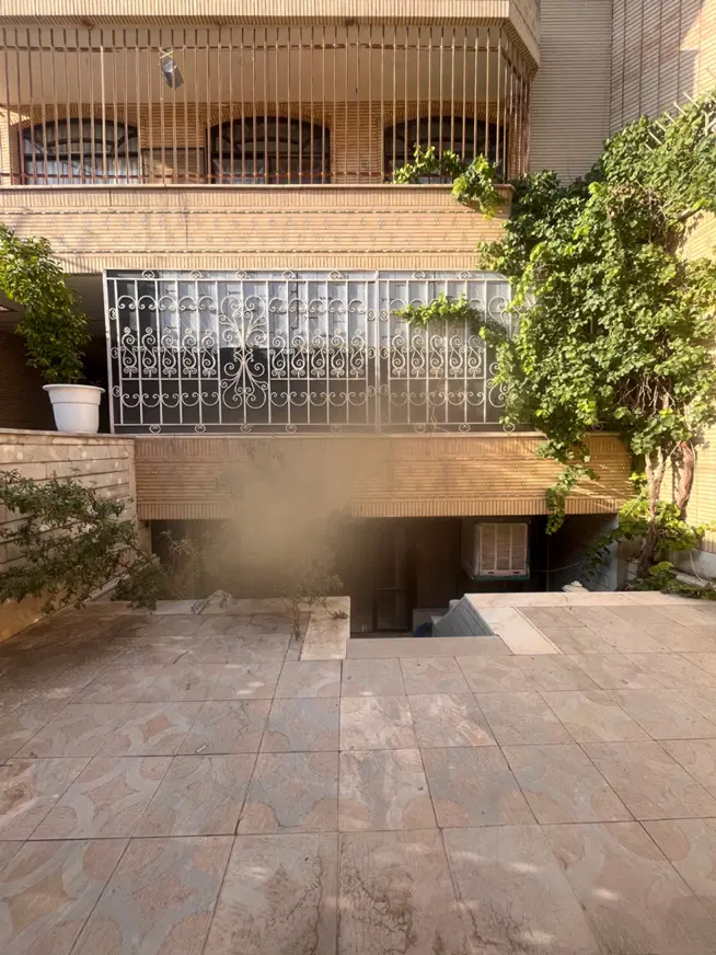 رهن و اجاره منزل مسکونی