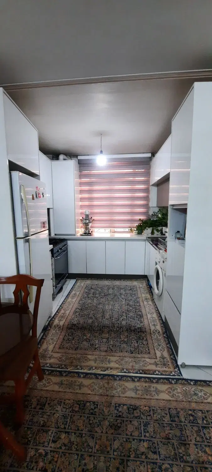 آپارتمان فروشی