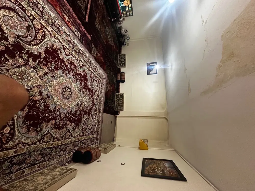 دو طبقه