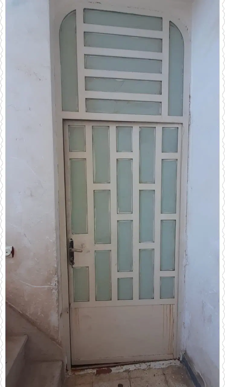 یک واحد آپارتمان ۸۰متری