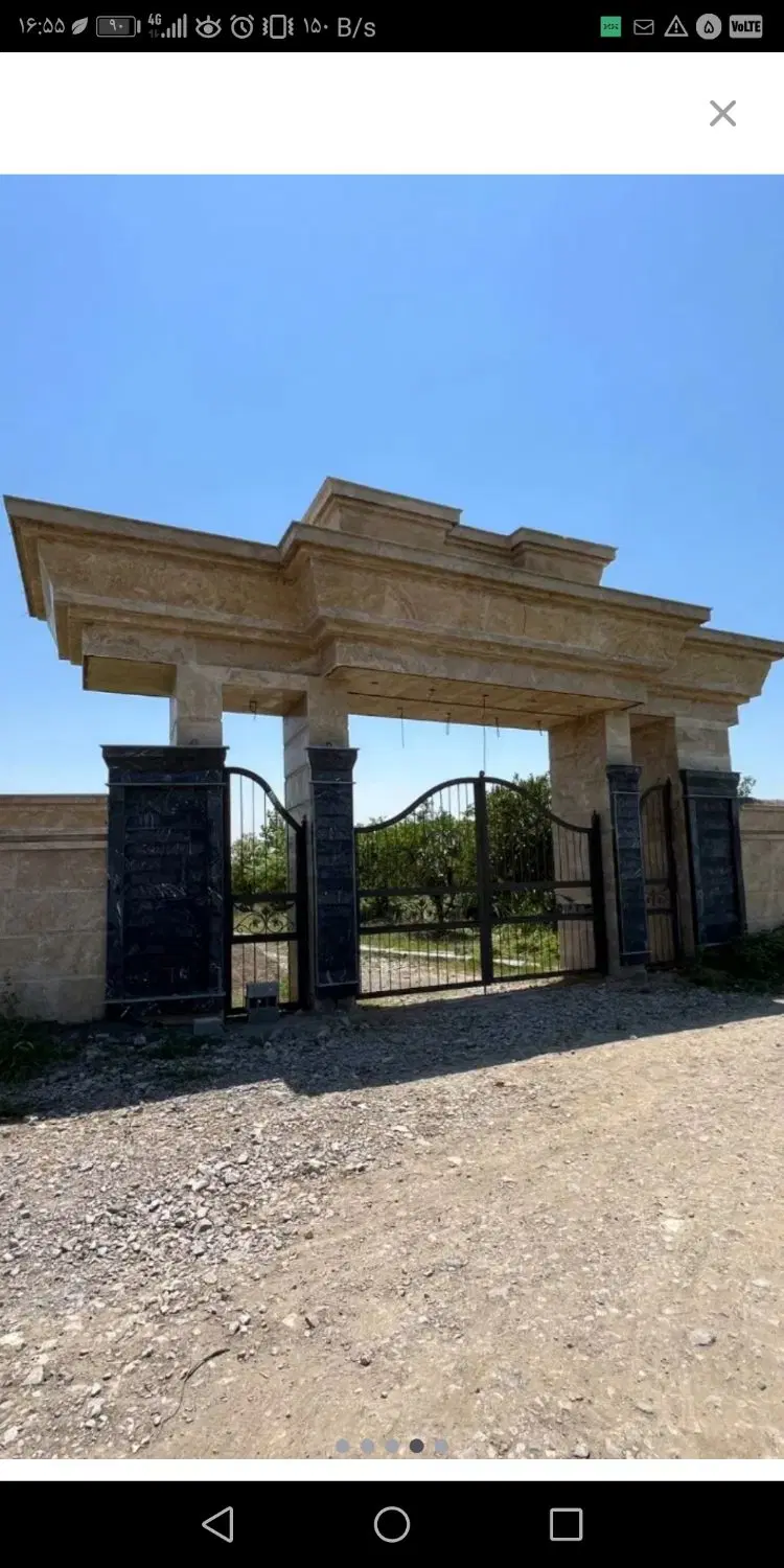 آپارتمان 120 متری