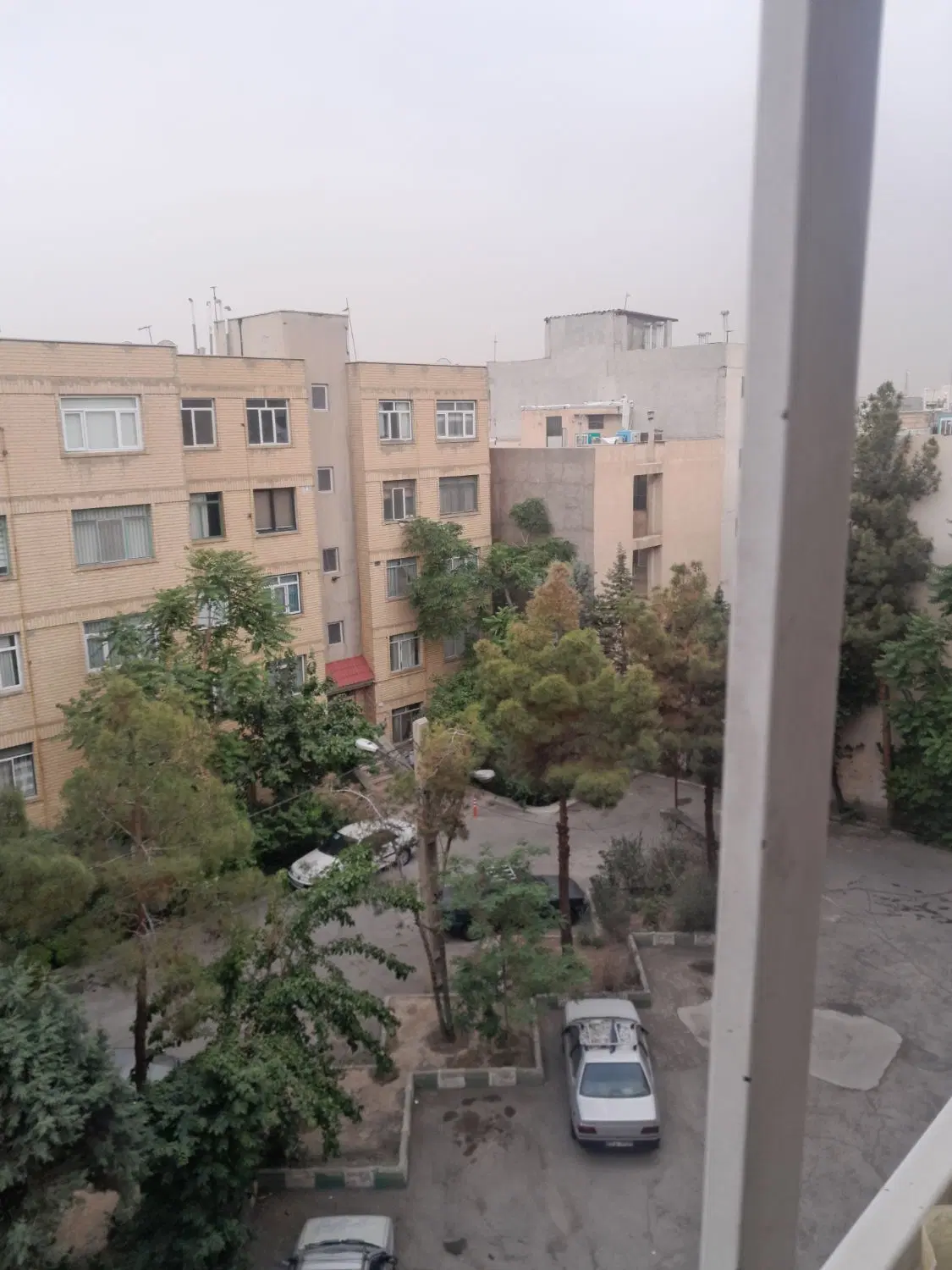 رهن‌،اجاره