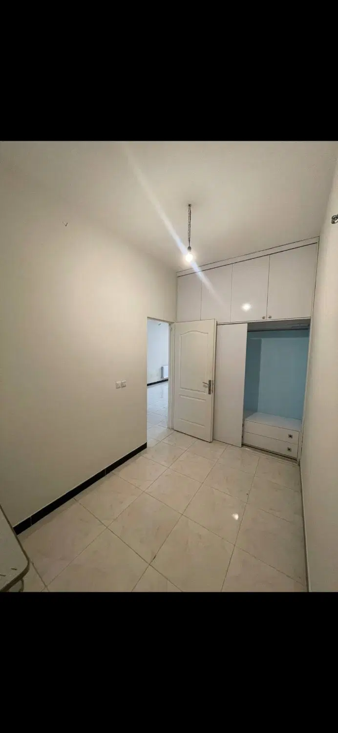 85متری شریعتی