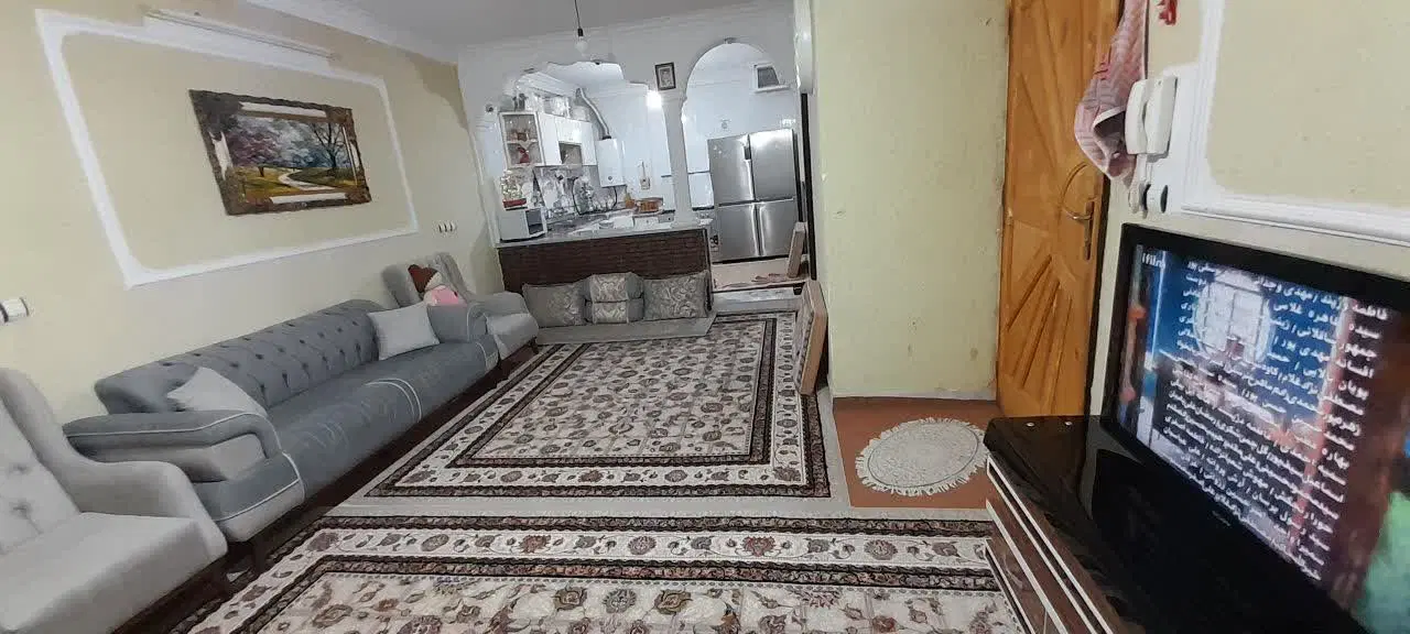 اجاره خانه ویلایی دو طبقه