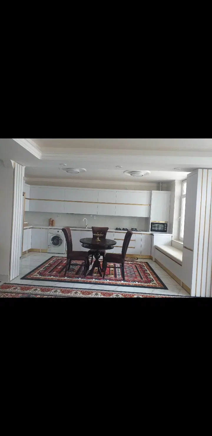 فروش خانه ویلایی