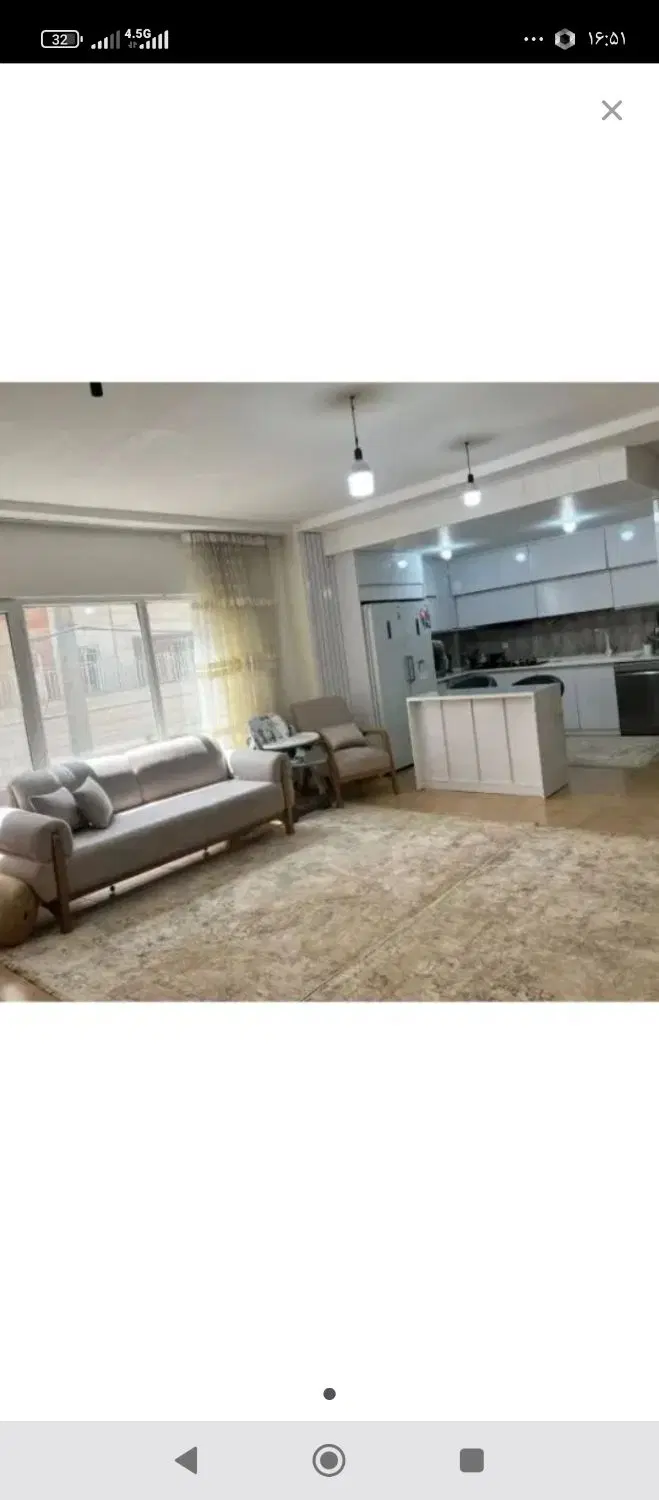 مسکن مهر دولت اباد