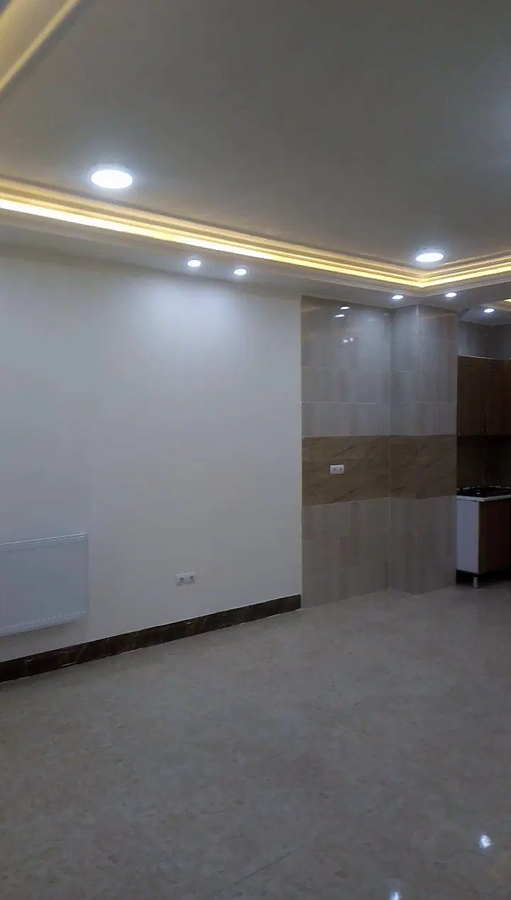 اجاره واحد ۱۱۰ متری شخصی ساز