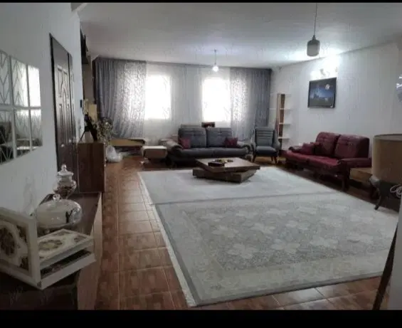 رهن و اجاره