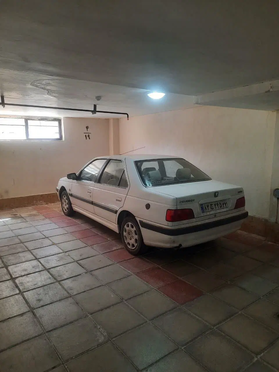 رهن واجاره ویلایی