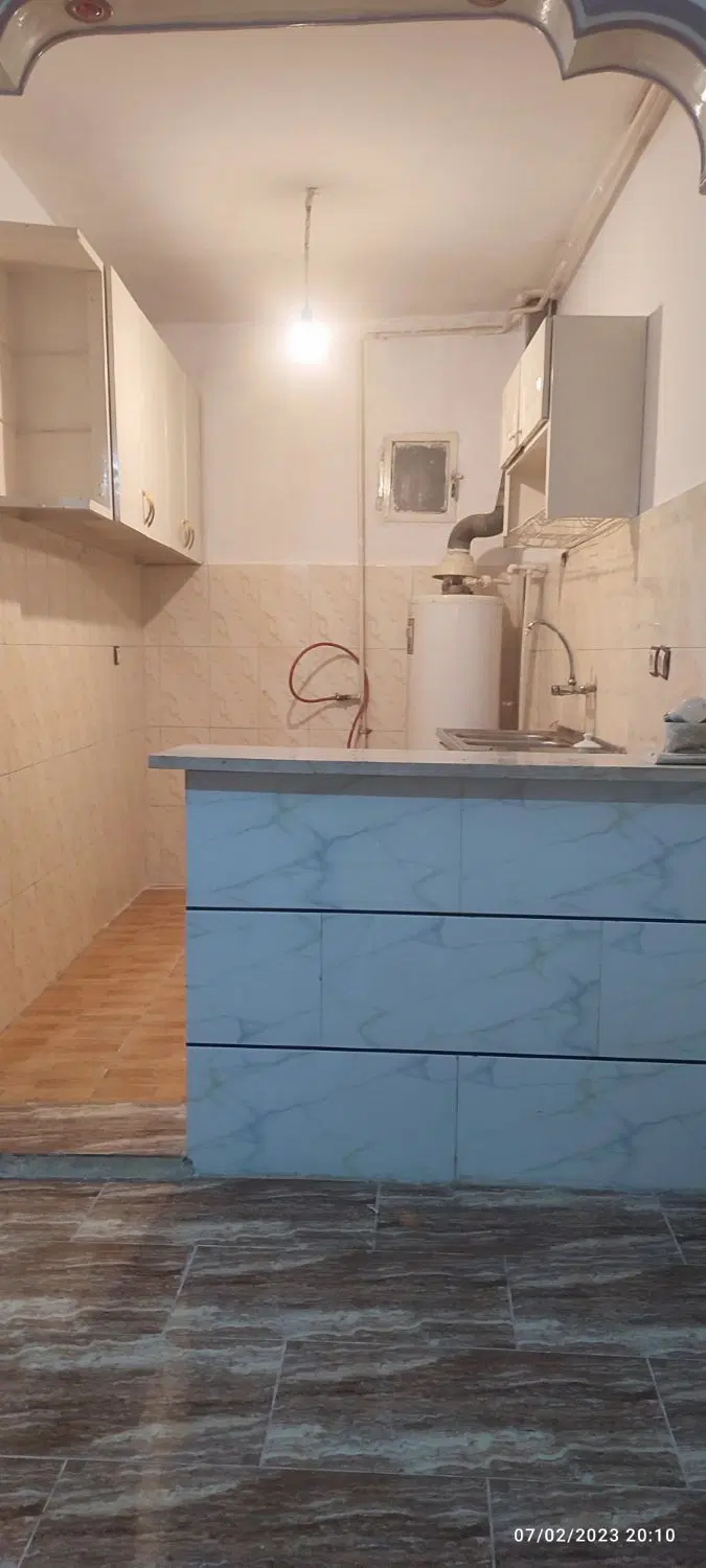 ۵۰مترخانه اجاره داده میشود