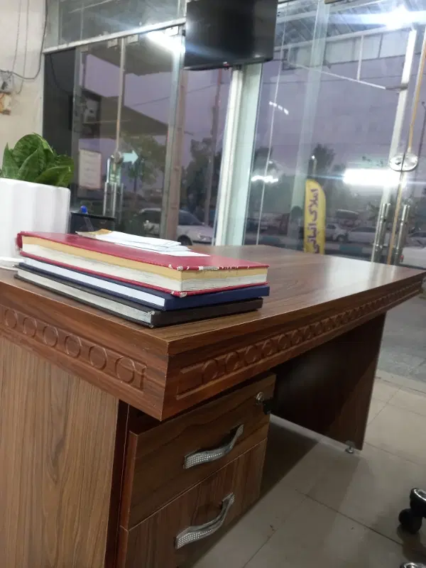 اجاره منزل مستقل