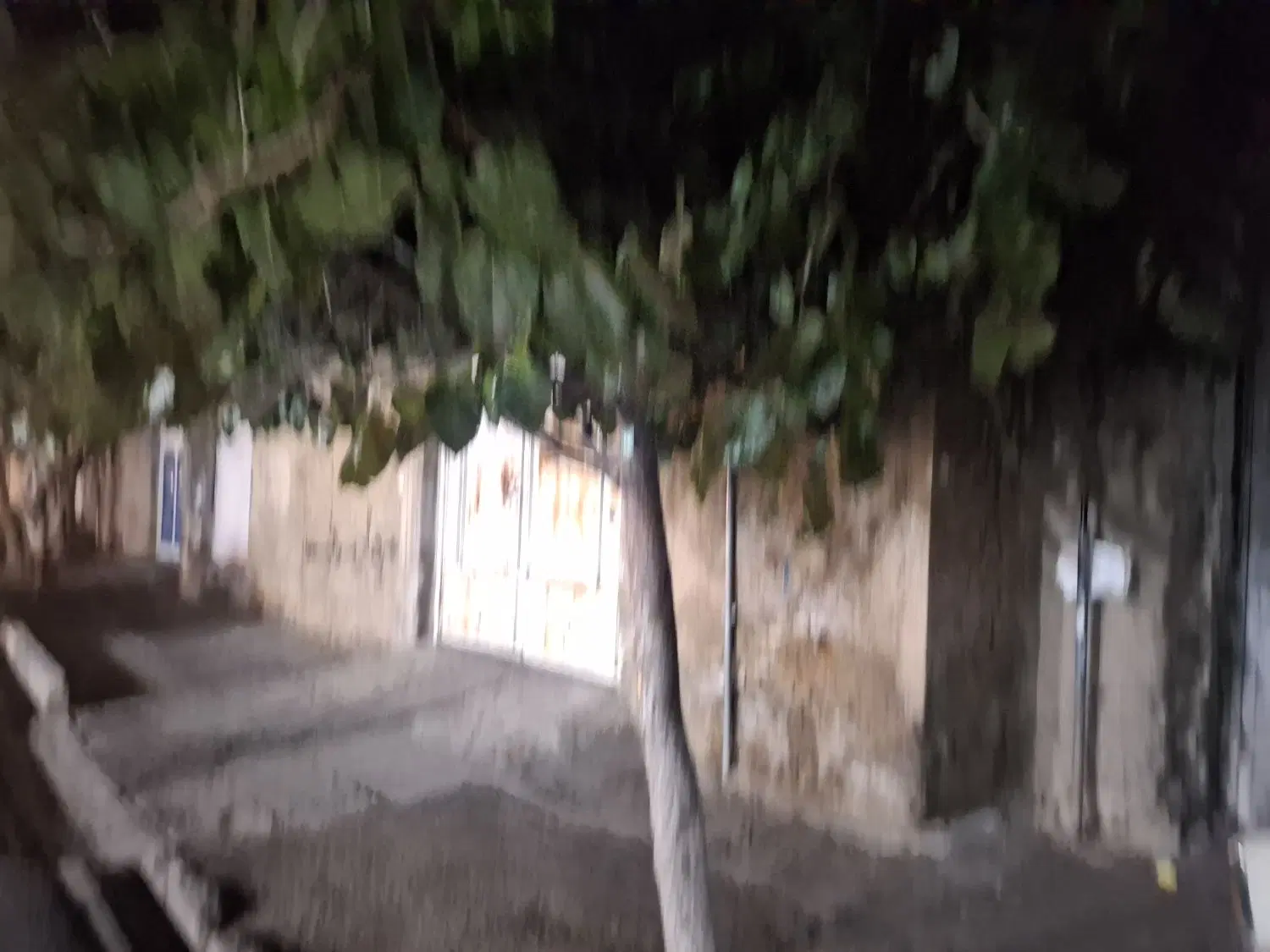 مشارکت درساخت ملک
