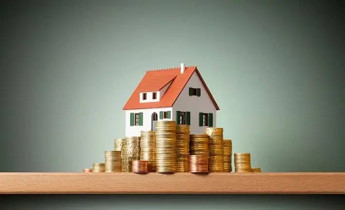 پیشفروش میدان تیر
