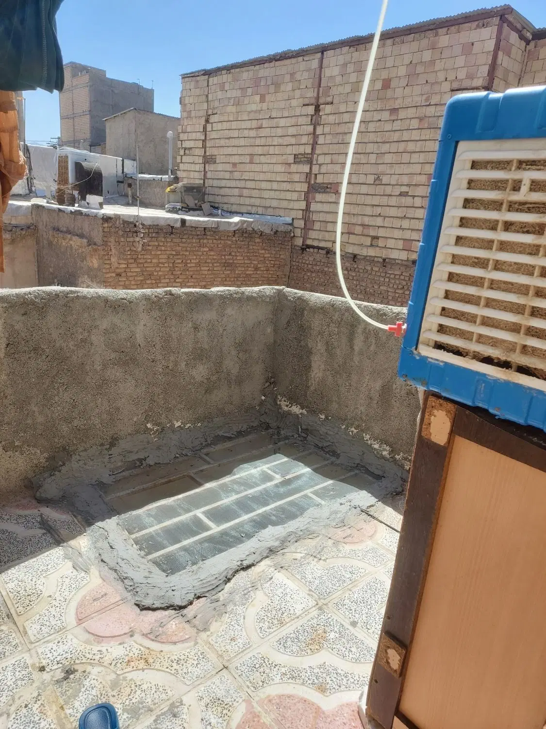 خانه