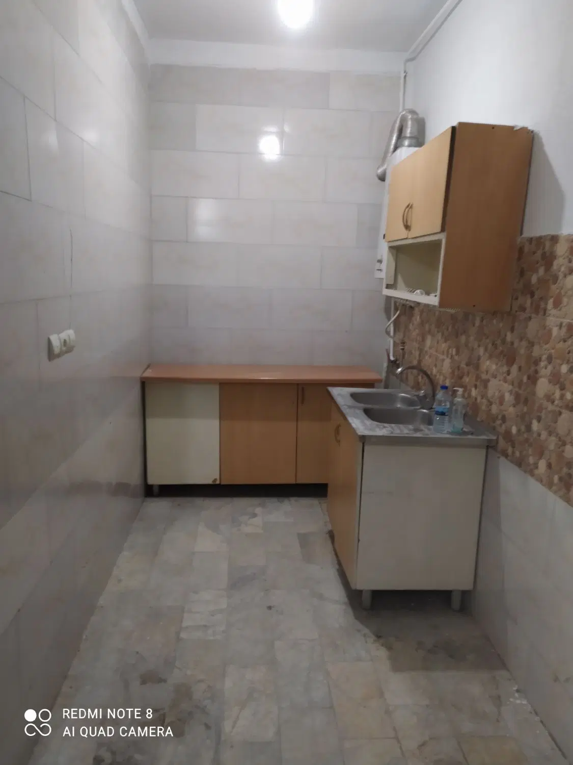 اجاره واحد موقعیت اداری