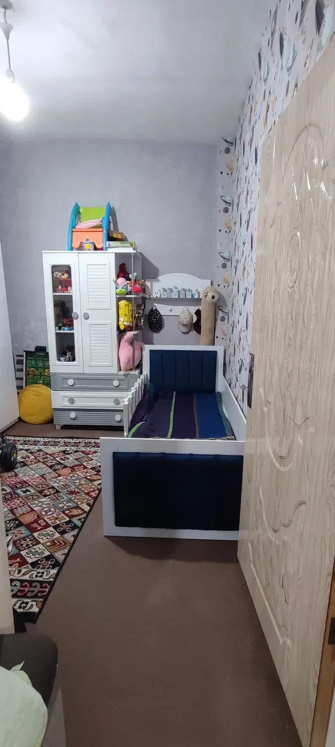 ویلایی فروشی