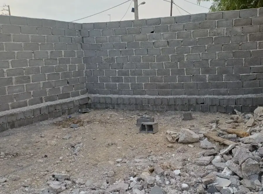 فروش زمین