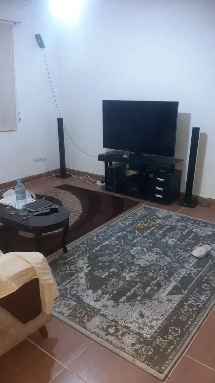 همخونه همخانه هم خونه هم خانه خا۹م
