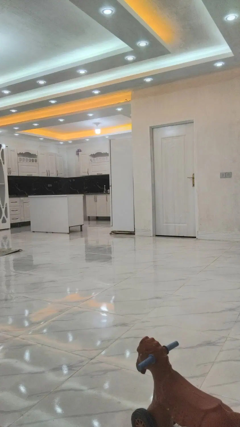 رهن واجاره شرف آباد