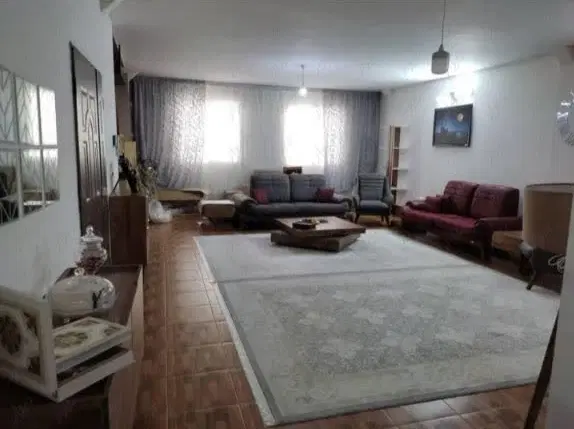 رهن و اجاره خونه سه خواب