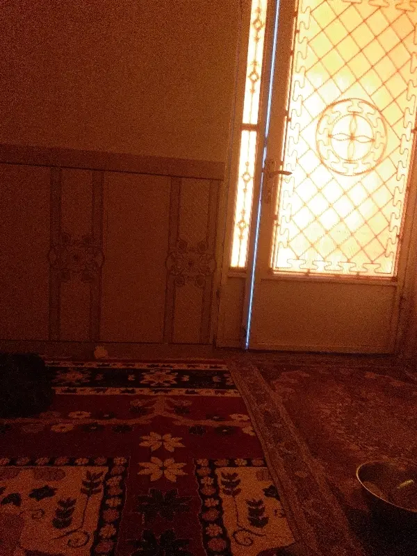 منزل رهن اجاره