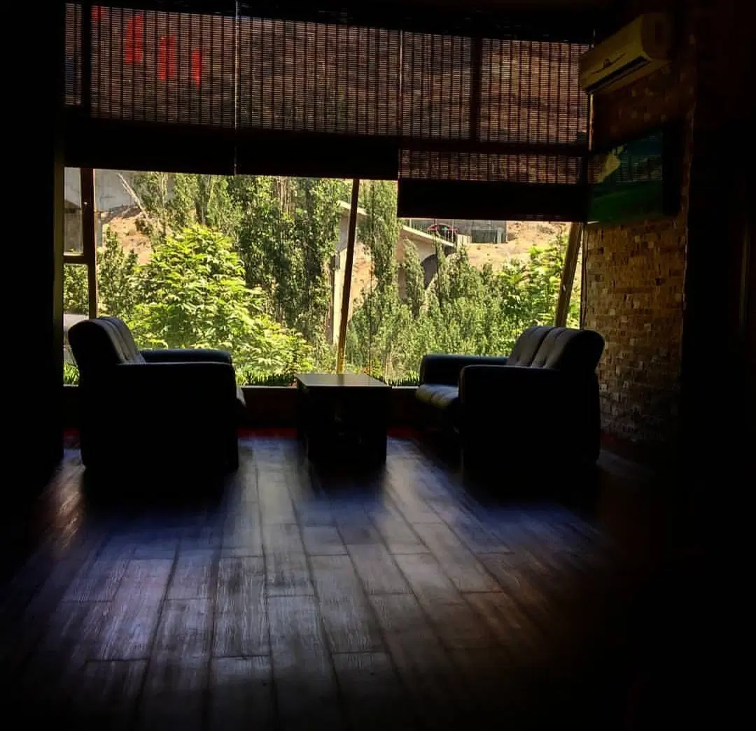فروش سرقفلی