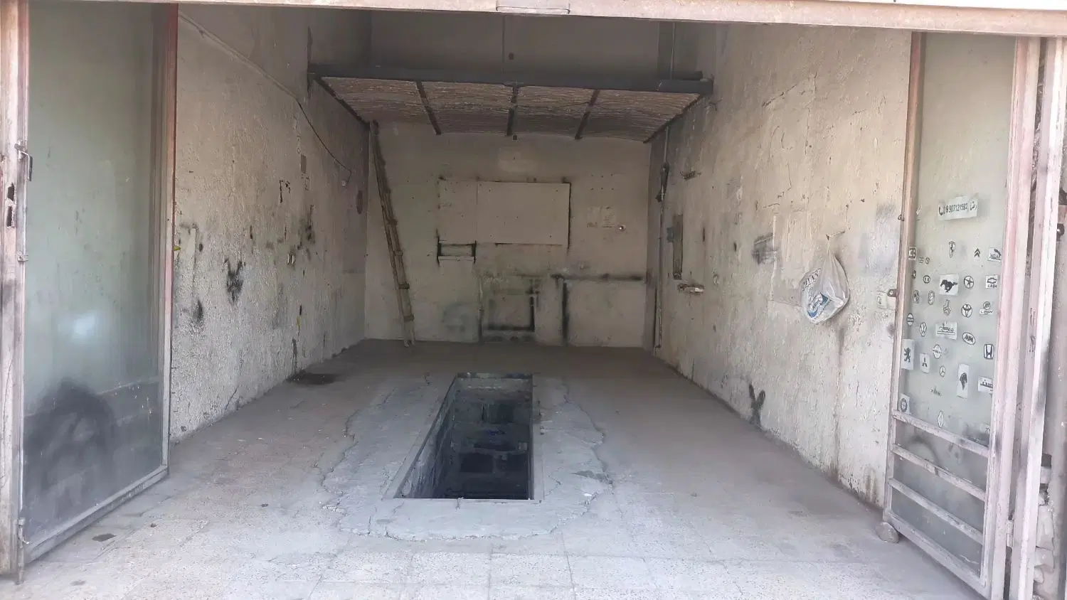 اجاره مغازه