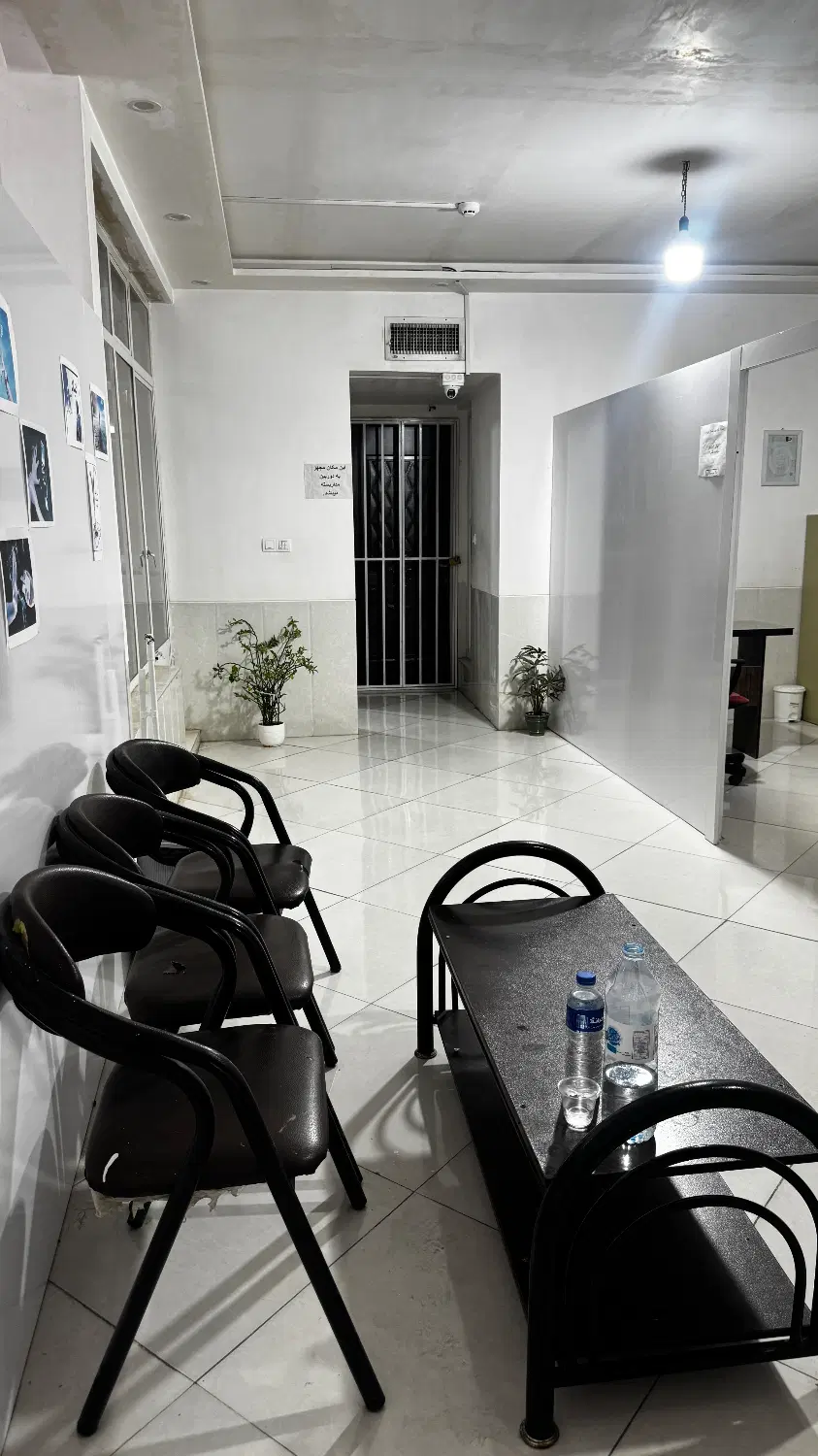 فروش مطب