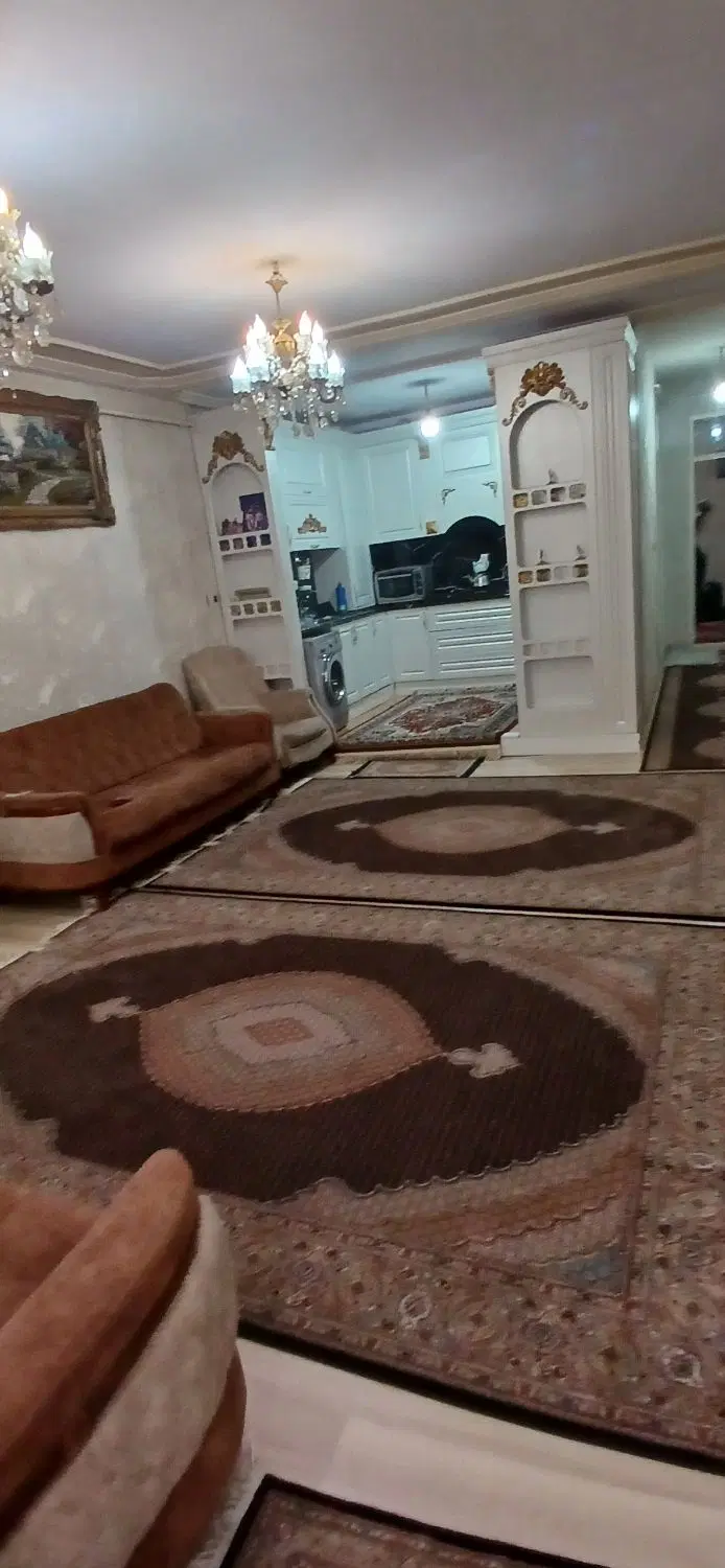 خانه درآناخاتون