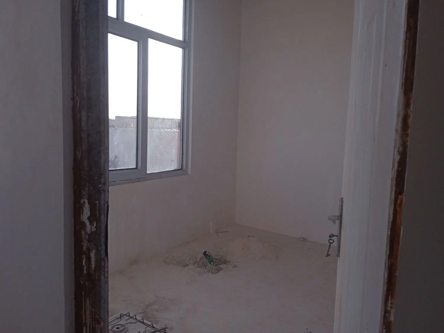رهن کامل خانه ۱۴۰ متری  دوبلکس دلباز