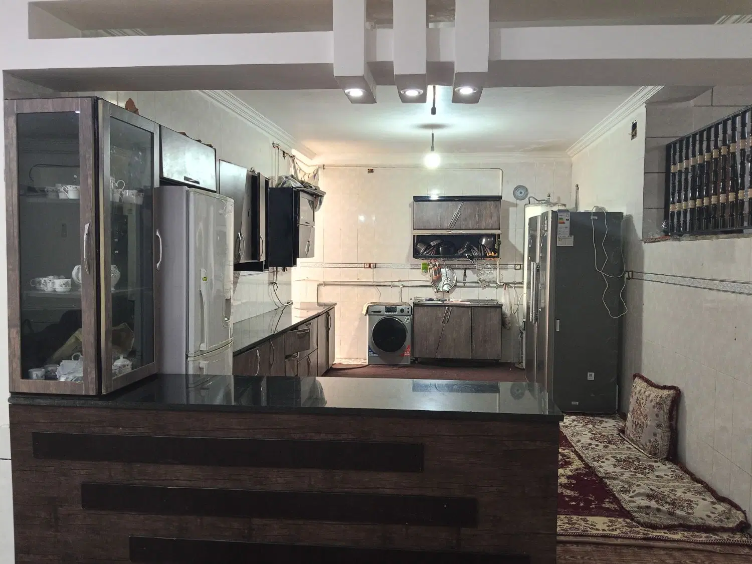 رهن و اجاره مسکن در شهرک امام سجاد